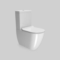 Gloss White